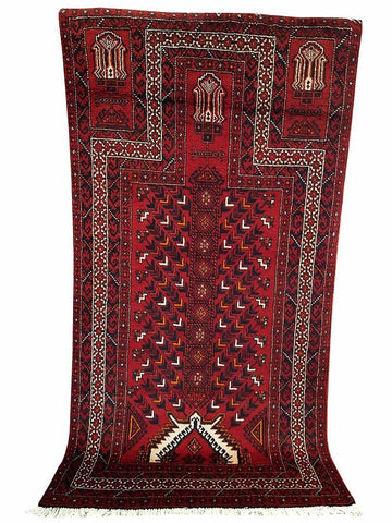 persian rugs nz- rugs nz- Rug Gallery