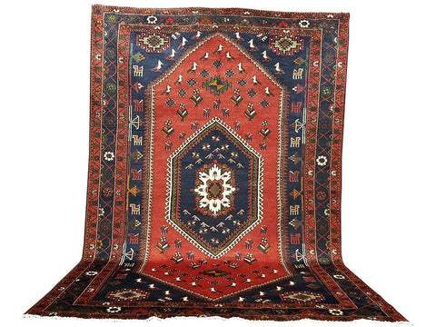 persian rugs nz- rugs nz- Rug Gallery