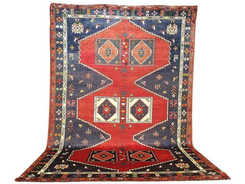 persian rugs nz- rugs nz- Rug Gallery