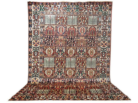 persian rugs nz- rugs nz- Rug Gallery