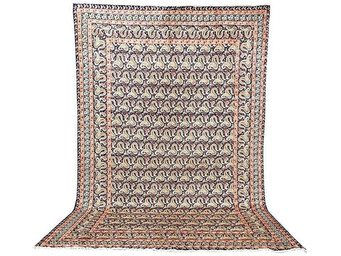 persian rugs nz- rugs nz- Rug Gallery
