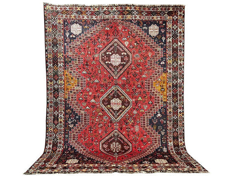 persian rugs nz- rugs nz- Rug Gallery
