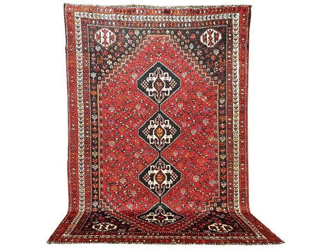persian rugs nz- rugs nz- Rug Gallery