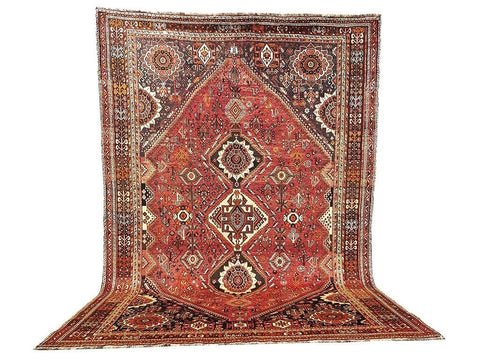 persian rugs nz- rugs nz- Rug Gallery
