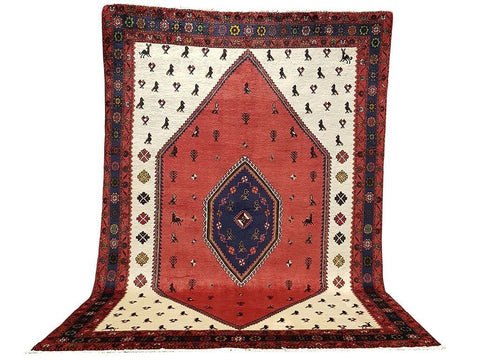 persian rugs nz- rugs nz- Rug Gallery