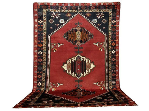 persian rugs nz- rugs nz- Rug Gallery