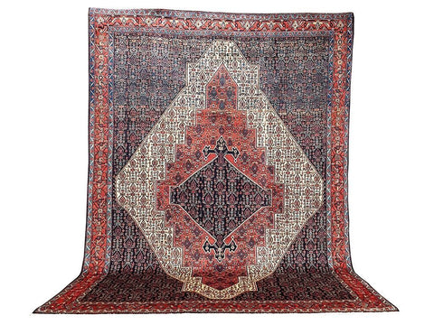 persian rugs nz- rugs nz- Rug Gallery