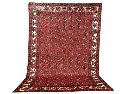 persian rugs nz- rugs nz- Rug Gallery