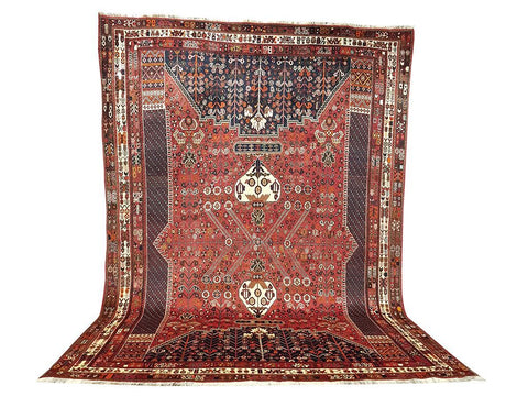 persian rugs nz- rugs nz- Rug Gallery