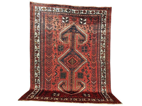persian rugs nz- rugs nz- Rug Gallery