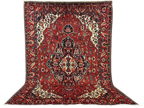 persian rugs nz- rugs nz- Rug Gallery