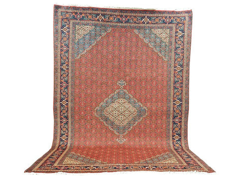 persian rugs nz- rugs nz- Rug Gallery