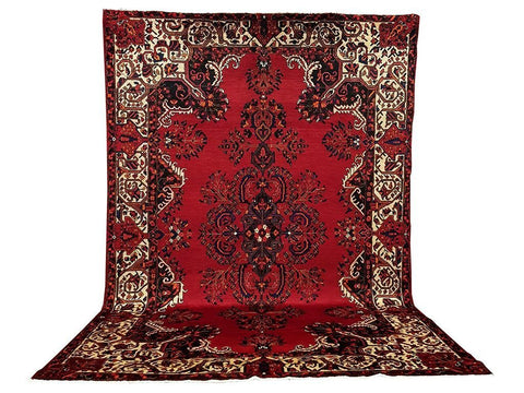 persian rugs nz- rugs nz- Rug Gallery