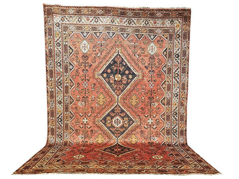 persian rugs nz- rugs nz- Rug Gallery