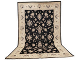 persian rugs nz- rugs nz- Rug Gallery