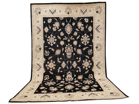 persian rugs nz- rugs nz- Rug Gallery