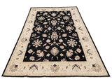 persian rugs nz- rugs nz- Rug Gallery