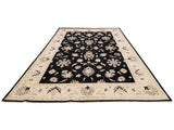 persian rugs nz- rugs nz- Rug Gallery