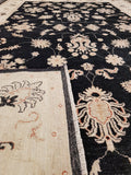 persian rugs nz- rugs nz- Rug Gallery