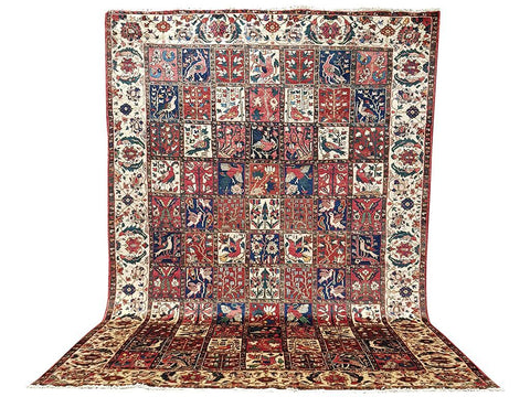 persian rugs nz- rugs nz- Rug Gallery