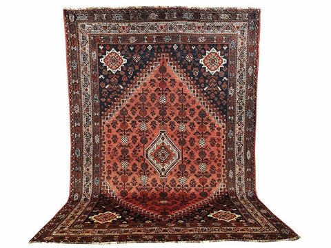 persian rugs nz- rugs nz- Rug Gallery