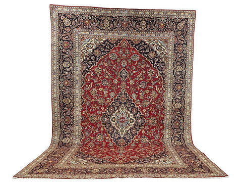 persian rugs nz- rugs nz- Rug Gallery
