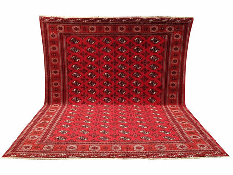 persian rugs nz- rugs nz- Rug Gallery