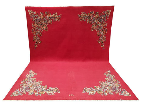 persian rugs nz- rugs nz- Rug Gallery