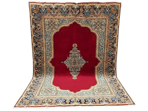 persian rugs nz- rugs nz- Rug Gallery