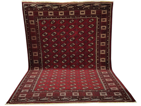 persian rugs nz- rugs nz- Rug Gallery