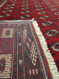 persian rugs nz- rugs nz- Rug Gallery