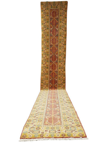 persian rugs nz- rugs nz- Rug Gallery