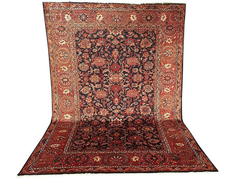 persian rugs nz- rugs nz- Rug Gallery