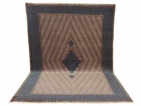 persian rugs nz- rugs nz- Rug Gallery