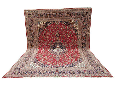 persian rugs nz- rugs nz- Rug Gallery