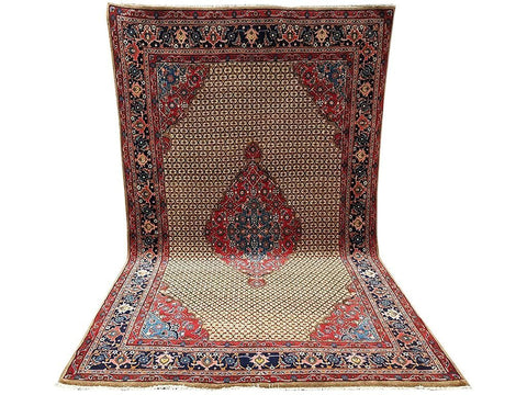 persian rugs nz- rugs nz- Rug Gallery