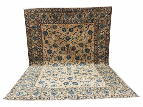 persian rugs nz- rugs nz- Rug Gallery