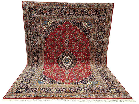persian rugs nz- rugs nz- Rug Gallery