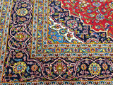 persian rugs nz- rugs nz- Rug Gallery