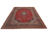 persian rugs nz- rugs nz- Rug Gallery