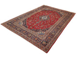 persian rugs nz- rugs nz- Rug Gallery