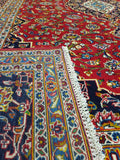 persian rugs nz- rugs nz- Rug Gallery