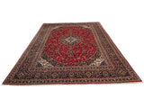 persian rugs nz- rugs nz- Rug Gallery