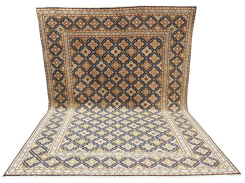 persian rugs nz- rugs nz- Rug Gallery