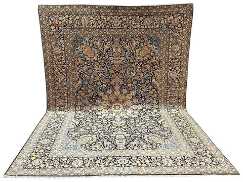 persian rugs nz- rugs nz- Rug Gallery
