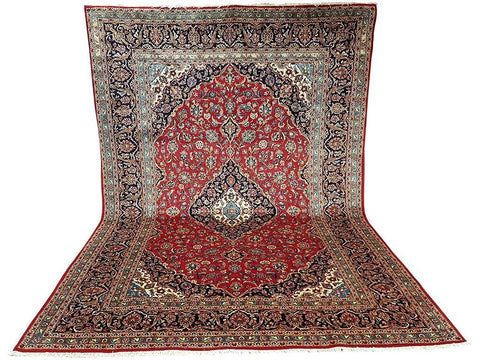persian rugs nz- rugs nz- Rug Gallery