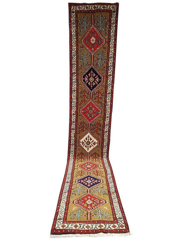 persian rugs nz- rugs nz- Rug Gallery