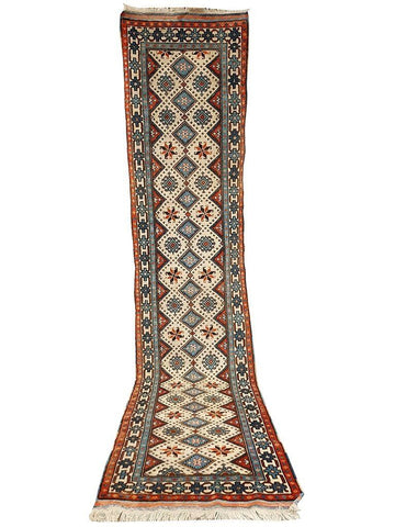 persian rugs nz- rugs nz- Rug Gallery