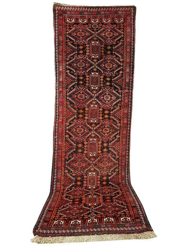 persian rugs nz- rugs nz- Rug Gallery