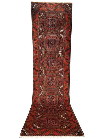 persian rugs nz- rugs nz- Rug Gallery